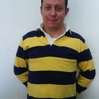 sonido original