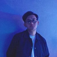suara asli - Arnhemia.wav