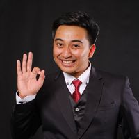 suara asli - Simasgulali 🍭