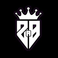 suara asli - LAUNA FISHING