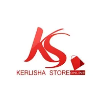original sound - kerlishastore20