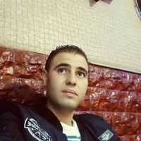 azzedine.algasab