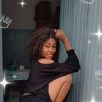marlne.mbata49