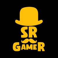sr_gamermx