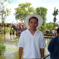 original sound - siti6399