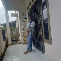 original sound - faa.muhammad5