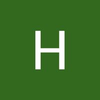 harlan.lira
