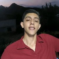 john_gamez3