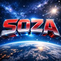 soza__yt