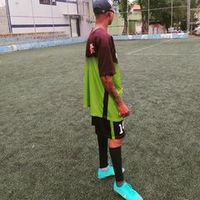 rodrigo.sena18