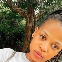 sthabile.madia
