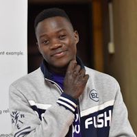 tshombe003