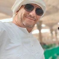 noureddineseffari