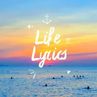 original sound - lifelyrics18