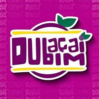 dubim.acai