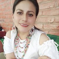 sisa.mm96