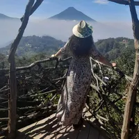 original sound - analive_bustos