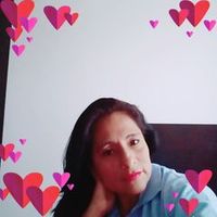 marita.laas3