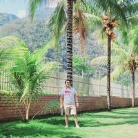 ingenioxtremo_oficial