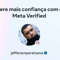jefferson.pereira041