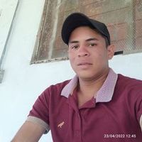 francisco.uriel.c