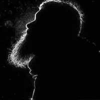 original sound - sayoud.issam