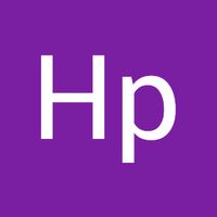 suara asli - Hp Samsung