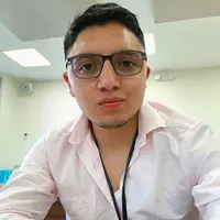 original sound - androussdj