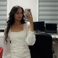 original sound - an.molie