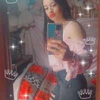 margoth.portilla