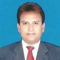 athar.farooq34