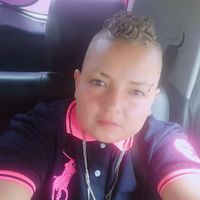 paula.rugel
