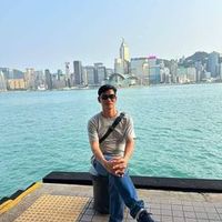 suara asli - SURYA SURYA.