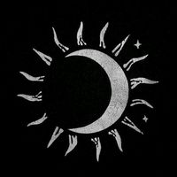the.sunmoon