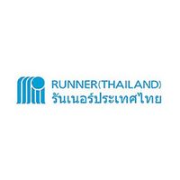 runnerthailand