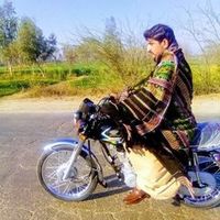 hera.baloch6