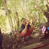 user4625610166134