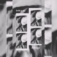 amy_12_10_07