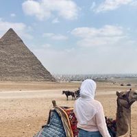 fatma.ehab3