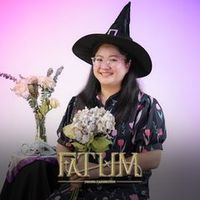 เสียงต้นฉบับ - NokKamin Mee