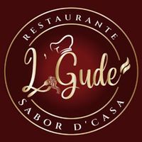 restaurante.lgude