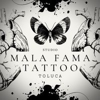 malafama.inkt