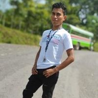 nelson.quintanill7