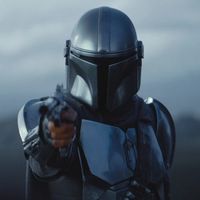 mauldalorian_sw_edits