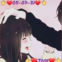 la.dani_05