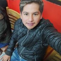sonido original