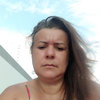 marcia.santana197