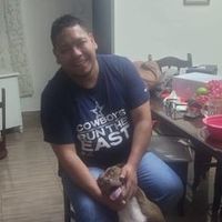 reymundo.gomez67