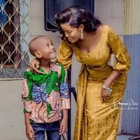 misspomalolazangulette