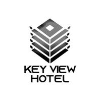 key.view.hotel